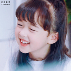 又单又采集到小王子和小公主