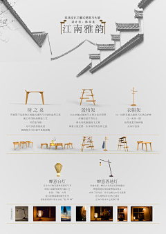 林同学采集到毕业设计