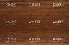 横纹深色木纹背景  - 源文件下载【酷图网】木纹,背景,纹理,木色,古老,古旧,木头,横纹,横版,胡杨,胡桃,年轮,木材,木板,地板,板材,材质,质感,深色,壁纸,桌面,屏保,