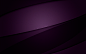 abstract purple curves - Wallpaper (#609087) / Wallbase.cc