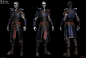 remi-luizy-st2-drow-guard-turn