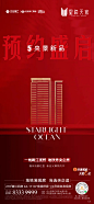 微信图片_20230513154537