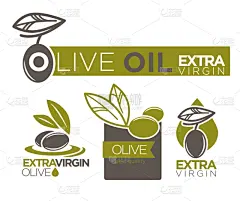 白色,动机,橄榄油,平坦的,魏斯托神女,农业,华丽的,蔬菜,清新,奖励