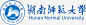 湖南师范大学logoai免抠素材_新图网 https://ixintu.com 湖南师范大学 logo 知识 教育 培训 大学logo 大学学校标志 学校logo