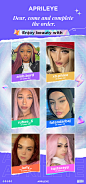 This will be the beginning of your purchase of satisfactory color contact lenses - 724457414time@gmail.com - Gmail
