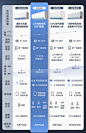 【Gree/格力官方】一级变频1.5匹家用空调挂机冷暖两用智能云锦II-tmall.com天猫