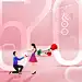 520情人节告白季海报