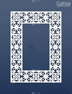 贺卡,边框,绘画插图,激光,矢量,式样,花边,抽象,简单背景,背景