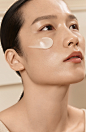 What it is: A nourishing Korean sleeping mask with traditional herbs that supply moisture and nourishment to bring out skin's natural radiance overnight.Who it's for: Dry skin types.What it does: This luxurious Korean sleeping mask features Sulwhasoo's ex