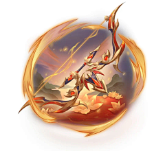电子九菜采集到武器