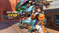 D.va - Twitter 搜索