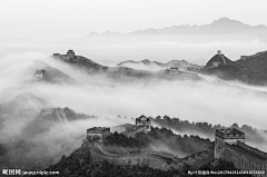 就没有名字啊采集到景