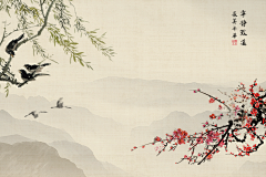 用户y3yi25qO采集到背景