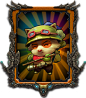 teemo
