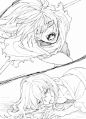 (3) Pinterest