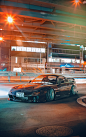 khyzyl-saleem-rx7-99spec2-1238.jpg (1576×2510)