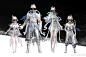 a2185986gy1hnhh1bdgxnj22wv1wz1ky.jpg (238 B,3775*2483)