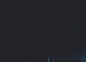 Achronix Semiconductor Corp