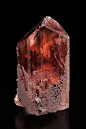 Danburite