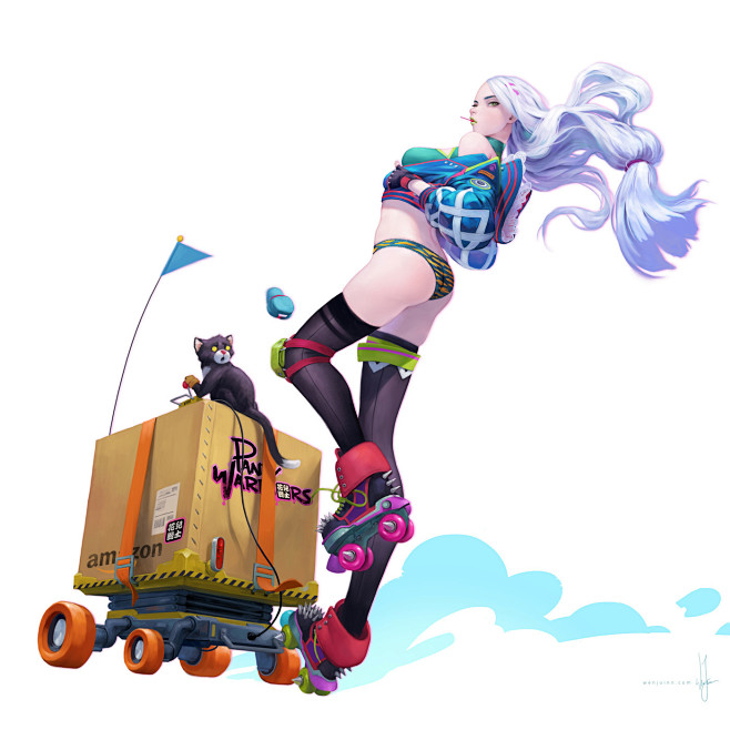 pantsudelivery2wenjuinnpngheyguys