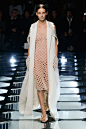 （Alexander Wang）