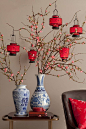 (1589) Pinterest