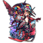 File:スライ(★5) image.png