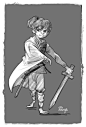 tumblr_lxc6sdQxpO1qcup2eo1_500.png 473×700 像素