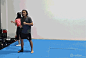 【新提醒】Jared Koh 动画作品 塞尔达 火影忍者 降世神通（转） - 动画技术交流 - CGJOY