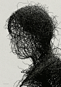 profilove on Behance