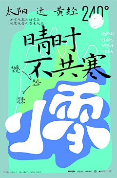 柴禾营造采集到岂有凡事不过三