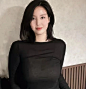 1040g008319rbb3lumo4g5n18t0ahnkrpv32qt30!nd_dft_wlteh_webp_3