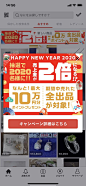 a5cdc402-4a3b-45c7-bf9a-9df23e10a5b6