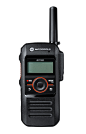IPROS5250245495202929175.jpg (1280×2000)
