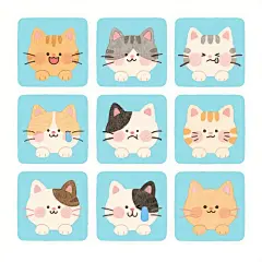 即梦AI - 一站式AI创作平台