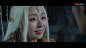 媚者无疆
影视素材/美图
