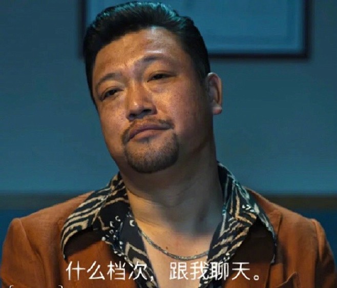 微博 – 随时随地发现新鲜事