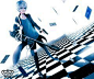 yuumei_360图片