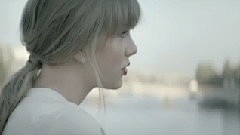 【MV】Taylor Swift -Be...