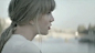 【MV】Taylor Swift -Begin Again