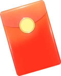 OvO*采集到素材png — 2d贴图