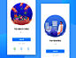 dribbble_2x