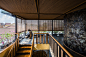 009-KIMONO by NH VILLAGE ARCHITECTS + WORKLOUGE  03