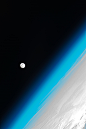  <a class="text-meta meta-tag" href="/search/?q=美景">#美景#</a>