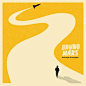 # Doo-Wops And Hooligans# #Bruno Mars#