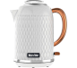 BREVILLE-Curve-1-7L-Cordless-Jug-Kettle-White