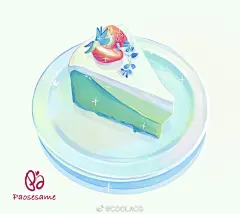 COOLACG的照片 - 微相册