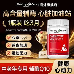 兜兜熊的兜兜里没糖采集到集-主图&车图&sku