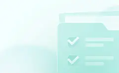 氚云 : 氚云是深圳奥哲网络科技有限公司旗下品牌，是一款面向中小企业组织业务数字化的一站式平台。通过氚云，用户不需要代码即可在线搭建应用并快速完成上线。截至目前，已有20多万家企业通过氚云搭建个性化系统，应用场景覆盖制造、建筑、贸易、零售、教育等多个行业，满足业务、IT、企业管理者等各种角色的数字化需求。