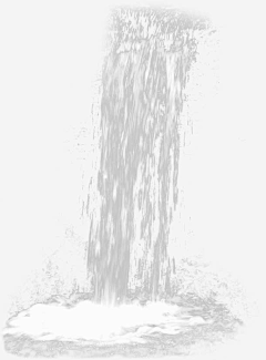 陈家意采集到水